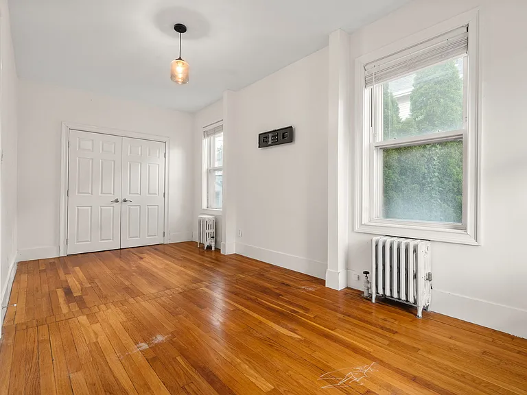 35 Perkins St #1 — Photo 11