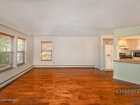 4th image of 3509 Mandeville Loop