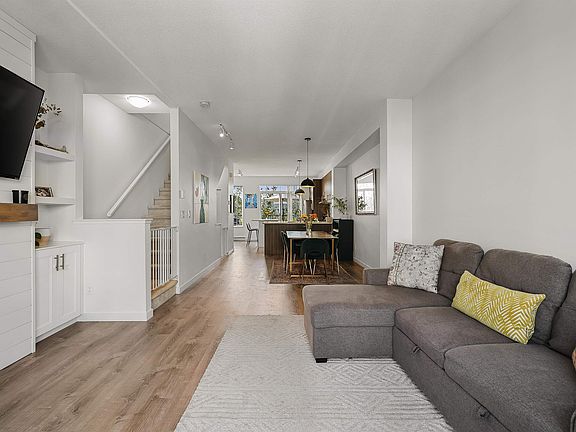 3rd image of 31032 Westridge Pl #81