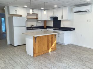 1807 Atlantic Blvd #1807, Key West, FL 33040