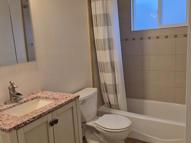 109 Corinne Ave — Photo 15