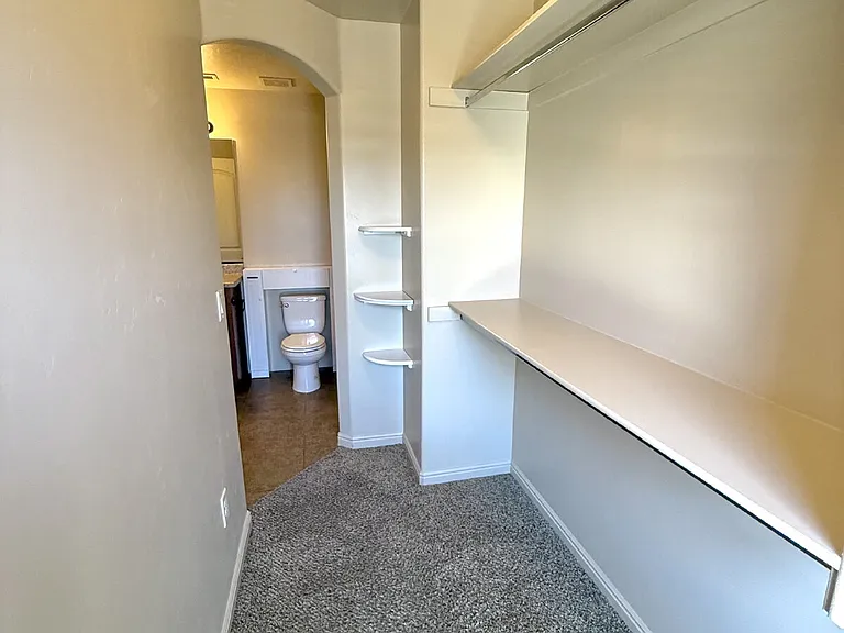3419 S River Rd #53 — Photo 27
