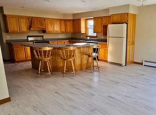 22 Rancourt Ave, Winslow, ME 04901