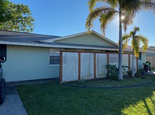 618 Briarwood Rd, Venice, FL 34293