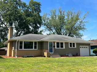 6808 Chicago Ave, Minneapolis, MN 55423