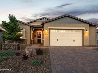 5313 Autumn Leaf Ln, Prescott, AZ 86301