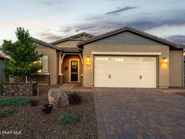 5313 Autumn Leaf Ln, Prescott, AZ 86301