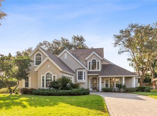 174 Varsity Cir, Altamonte Springs, FL 32714