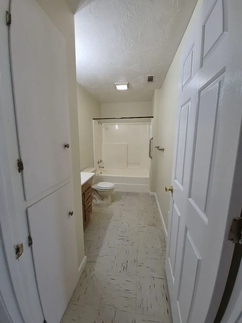 Piggott Duplexes — Photo 1
