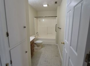 975 E Margaret St #1035, Piggott, AR 72454