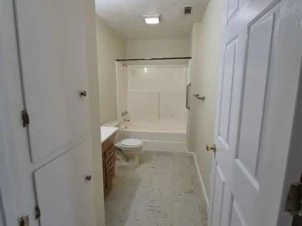 Piggott Duplexes, 975 E Margaret St #1035, Piggott, AR 72454