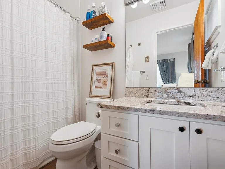 43 Bluff Point Rd — Photo 14