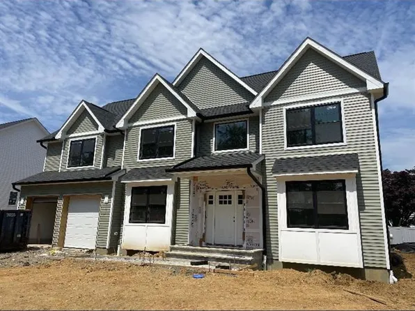 152 Prigmore St, East Brunswick, NJ 08816