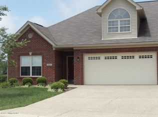 1917 Eagles Landing Dr, La Grange, KY