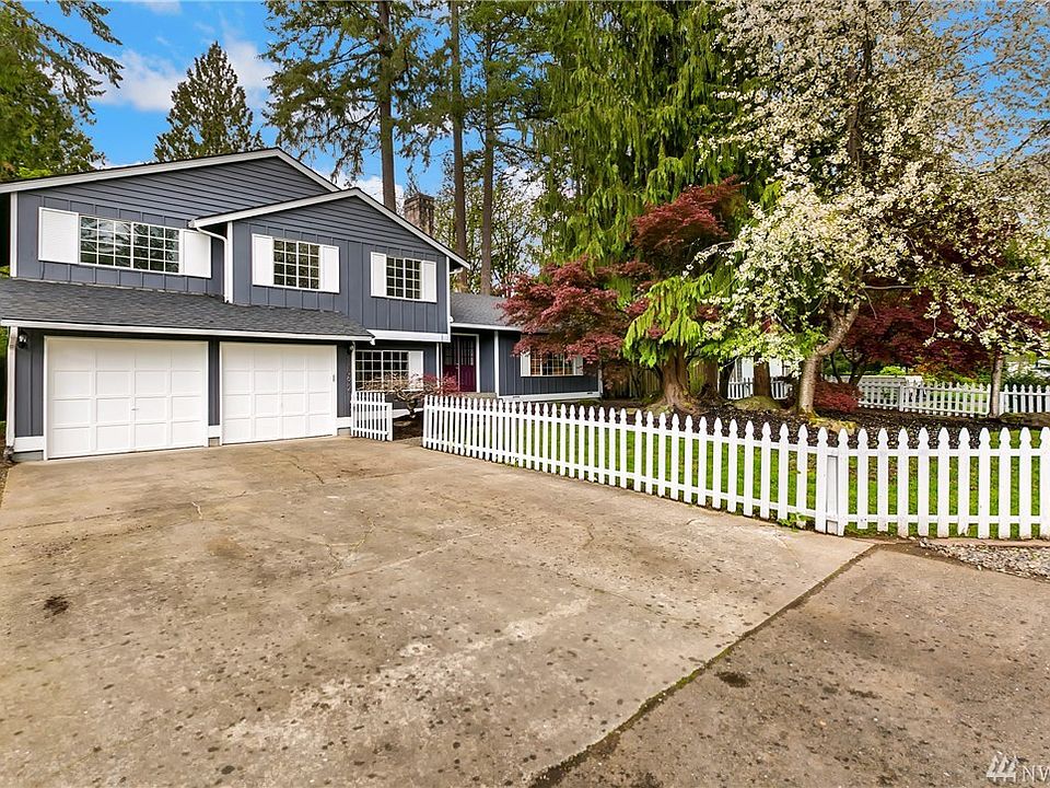 1st image of 10624 38th Ave NE