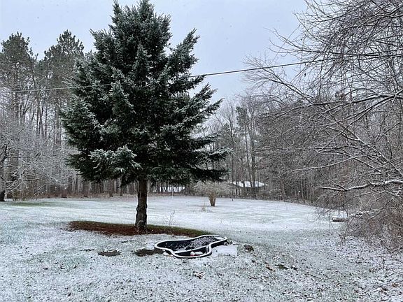 3rd image of 428 County Highway 47