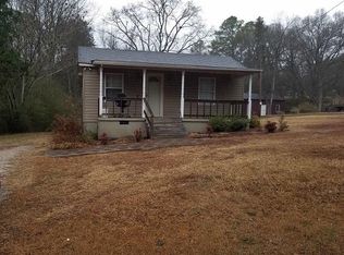 1036 Pine Ridge Rd, Chester, SC 29706