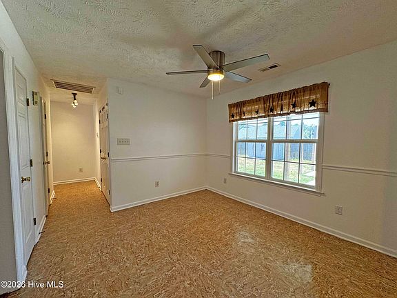 5th image of 5508 Rising Ridge Drive