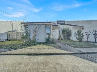 5014 Hickory St, Panama City, FL 32404