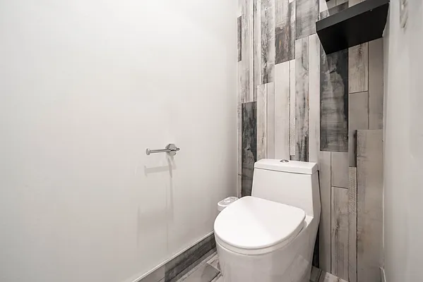 Rented by Goose Property Management LLC | media 7