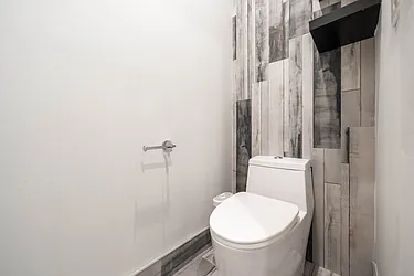 Rented by Goose Property Management LLC