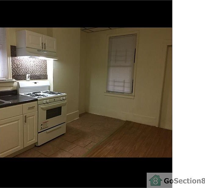 1st image of 52 Shanley Ave #1