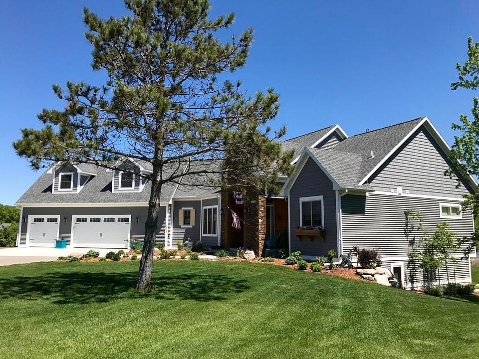 1st image of 1397 Long Lake Dr