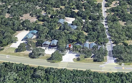 3331 Ranch Rd #12 — Photo 15