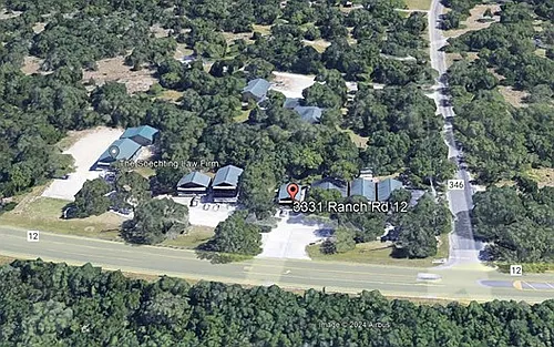 3331 Ranch Rd #12 Photo 1