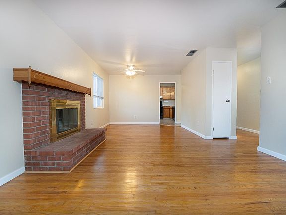 4th image of 56 Adele Avenue