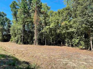 Luck Road Luck Rd LOT 5, Galivants Ferry, SC 29544