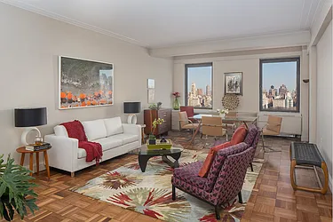 Sold by Stribling