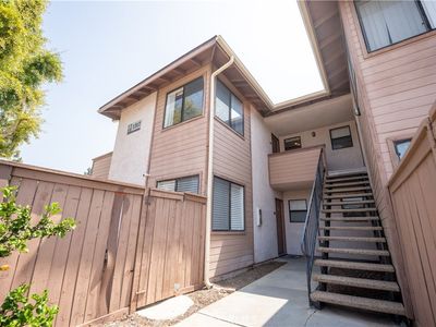 1317 Massachusetts Ave APT 202, Riverside, CA, 92507