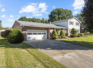 4613 Magnolia Rd NE, Canton, OH 44705