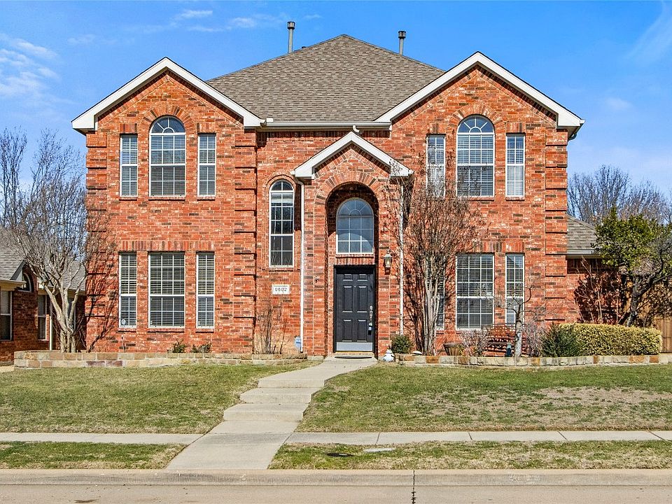 1st image of 9602 Winter Park Dr