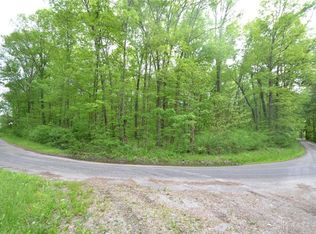 0 Kelch Rd, Sardinia, OH 45171