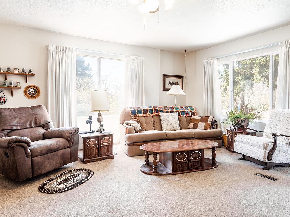 1189 S Hoytsville Rd, Coalville, UT 84017 Zillow