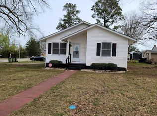 314 Wood St, Gaffney, SC 29341