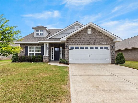 3rd image of 292 Abercorn Dr