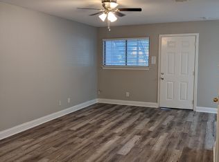 7001 Oak Meadow Cir #A, Austin, TX 78736