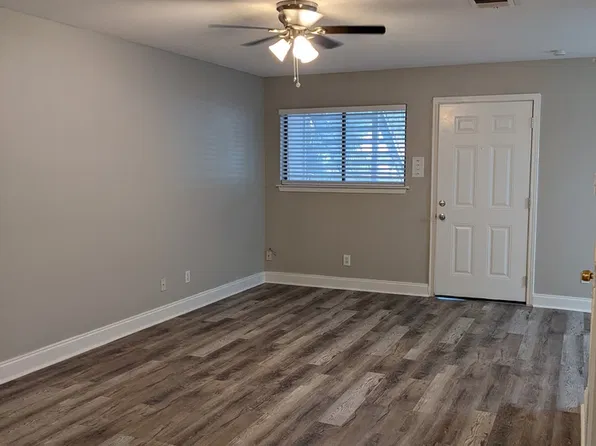 7001 Oak Meadow Cir #A, Austin, TX 78736