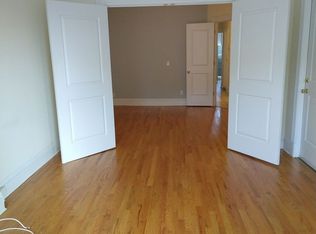 297 7th Ave APT 3, Brooklyn, NY