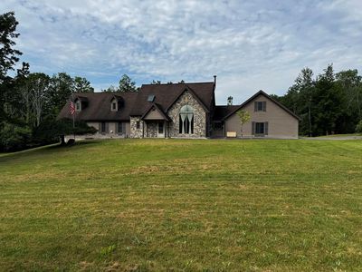 3861 James St, Towanda, PA, 18848