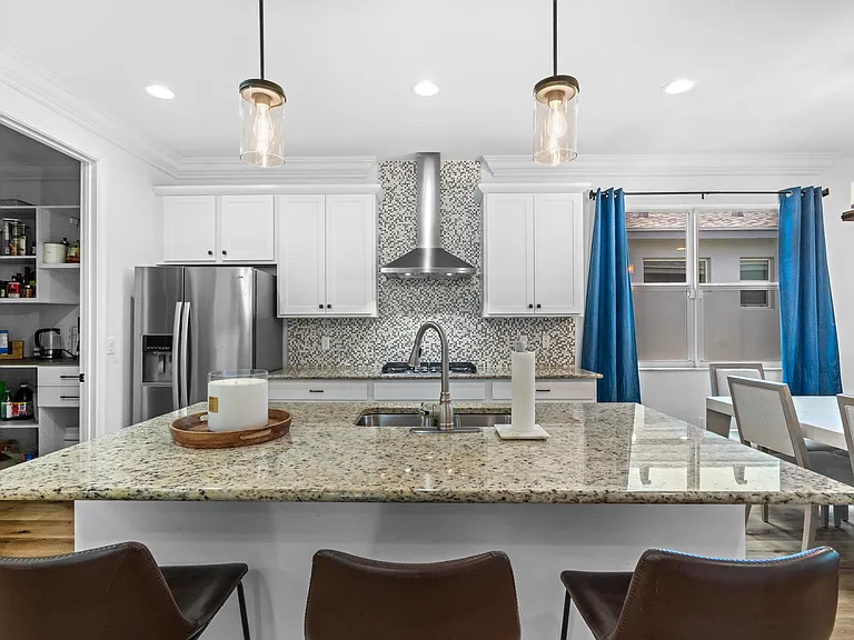 11629 SW Lyra Dr — Photo 37
