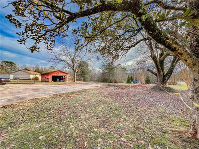 100 Woodland Way, West Union, SC, 29696