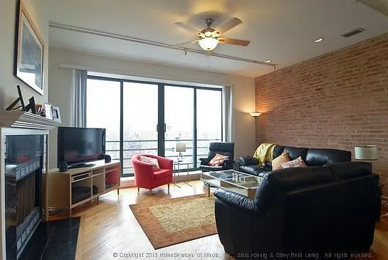 2011 W Belmont Ave — Photo 9