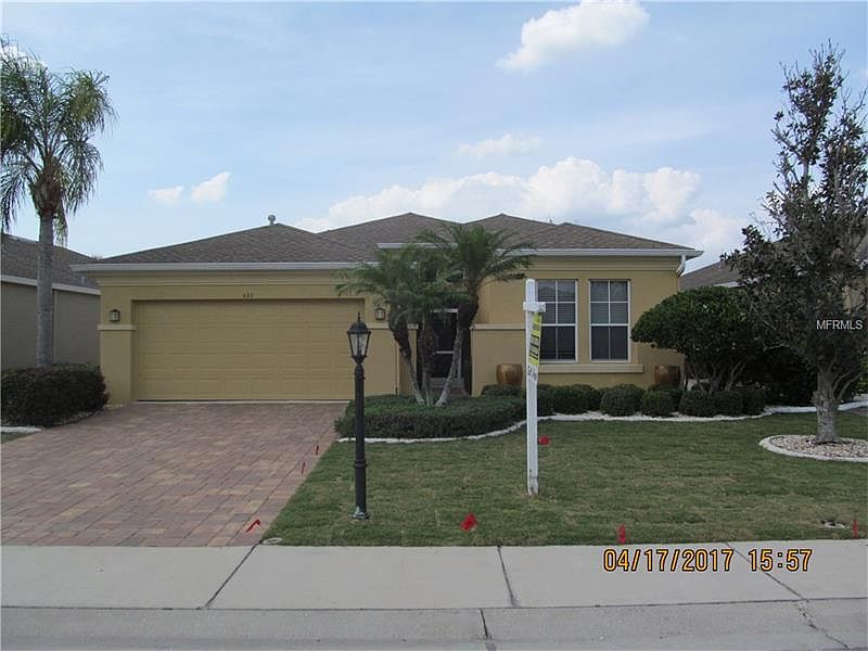 1st image of 435 Noble Faire Dr