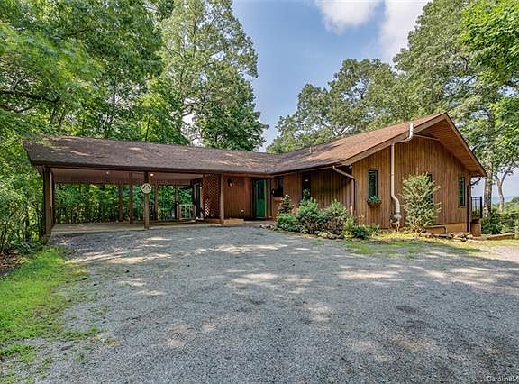 3rd image of 467 Aberdeen Ln