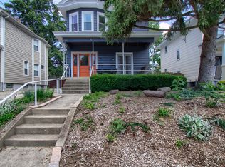 2874 Markbreit Ave #2, Cincinnati, OH 45209