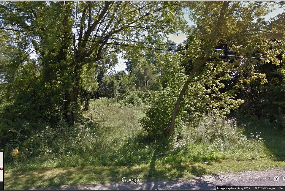 1st image of 1892 E Britain Ave